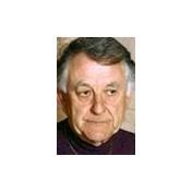 Search Robert Pringle Obituaries and Funeral Services