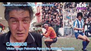 #AHORA #ENVIVO 🔴CAMINOS