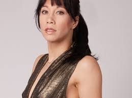 Wendy Lawrence's Instagram, Twitter & Facebook