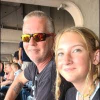 Tim Blaylock's Instagram, Twitter & Facebook