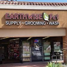 Earthwise pet supply investment ranges from $233,000 to $568,000 and will assist new owners how earthwise pet differs from other pet stores & franchises. Earthwise Pet Supply Franchise Cost Earthwise Pet Supply Franchise For Sale