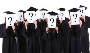 Tanpa memiliki kemampuan manajemen sdm yang mumpuni, kemampuan perusahaan dalam mencapai kesuksesan bisnis akan. Lima Peran Mahasiswa Yang Sebenarnya Kognisia