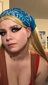 More Lindsay photos! : r/Totaldrama