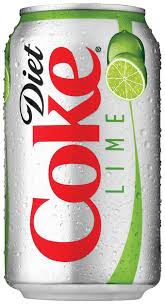 Pin On Coca Cola