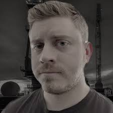 Sorry Honey I Have to Take This