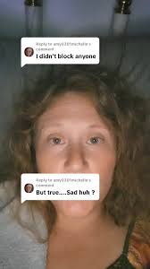 Matthew Arrested 2025