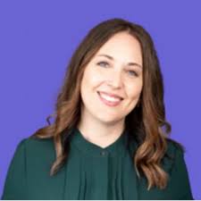 Bronwyn Karaoglu (@Bronicle)