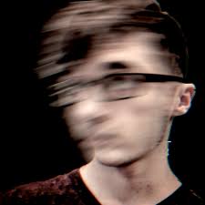 The 5 Best Singer/Songwriters for Hire in Boise, ID