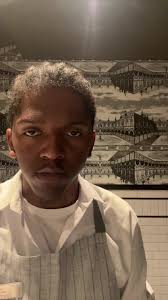 Everything is promo! (@terrykranksmith)