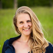 Hallo Ihr Lieben, Ganz spontan kommt es heute Abend zu einem Austausch über  den Darm und die Darmgesundheit mit dem Darmcoach- Uwe Kirschbaum.  darmcoach_uwe Ihr könnt dem Gespräch live auf Instagram folgen-