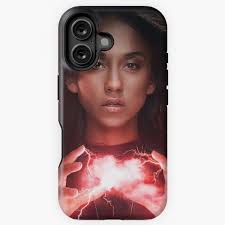 Beautiful Tv Show S%c3%a9ries Phone Cases for Sale