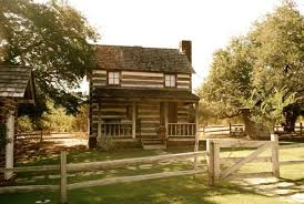 These 10 Unique Places To Stay In Texas Will Give You An Unforgettable Experience Unique Hotels Best Hotels Fredericksburg Texas
