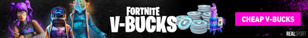 The timed legendary challenge requires players to eliminate opponents while riding in a vehicle. Fortnite Chapter 2 Season 4 Trailer Countdown Release Date What To Expect New Content And More Realsport Realsport Mokokil