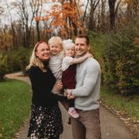 Amanda Koziol - Former HS English Teacher | LinkedIn
