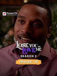 Secret Session Pocket Fm