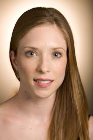 10 Questions With…Ashley Gilfix