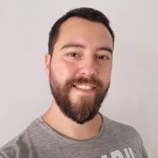 JavaScript Developer posted