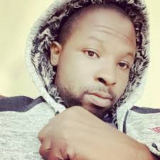 Salim Sharif Abba (@salimsharifabba) • Instagram photos and videos