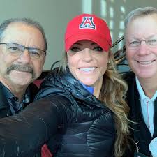 Inland Indoor Batting Cages