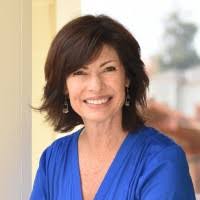 Melissa Pederson Email & Phone Number