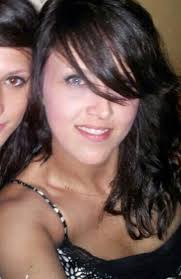 Elisha Nicole Kidd Reid (1984-2014)