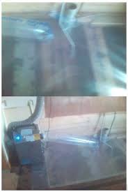 Image result for site:byggahus.se munters