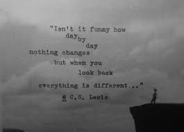 I want to show 2. Good Photography Quotes To Open A Speech Charlie Chaplin S Great Speech Charlie Chaplin Inspirational Dogtrainingobedienceschool Com