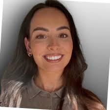 In November I decided that I was ready to return back to the States after 7  years in Ireland.