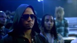 10 Best TV Shows Like HBO Max's Rap Sh!t