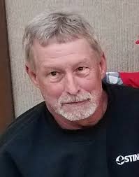 Michael E. Bannon Obituary (2024)