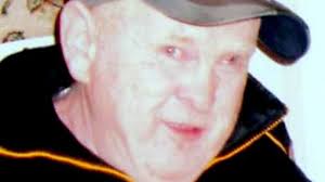 John Willard Campbell