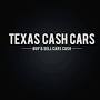 Cash For Cars Texas from m.facebook.com