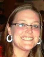 6168184_fbs.jpg?cb=20260102152539