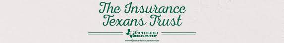Please check with our receptionist to see if we accept your. Germania Insurance Customer Reviews Clearsurance