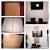 Hide Tv Wires In Wall Kit