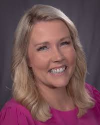 United Way of Central Texas 2023