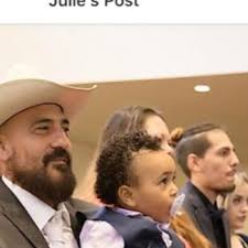 asafoodequipment #tortillas #tortillachips #snacks