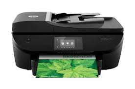 Connectivity usb network parallel 1: Hp Officejet 5744 Driver And Software Free Download Abetterprinter Com