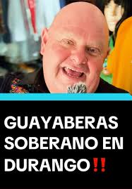 Plaza Cuarto Centenario Durango