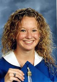 Ector High School announces Valedictorian, Salutatorian for 2006