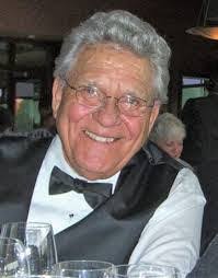 Denny Rector's Instagram, Twitter & Facebook