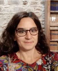 COMPTE-RENDU DE LA REUNION DU G.R.P. 19/03/2024 Hôtel Kyriad