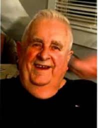 Obituary for Robert R McPherson