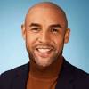 Alex beresford, an english weather presenter alex beresford was born as alexander isaac beresford on october 17, 1980, in bristol, england under the birth sign of libra. Https Encrypted Tbn0 Gstatic Com Images Q Tbn And9gcsiwoiwski1frr 1hddo2tgicz2 Dk9idefonlybmrdzhdmtsfn Usqp Cau