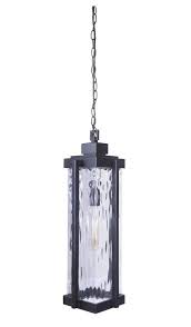 Grazyna Oiled Bronze Gilded 1 Bulb 23 81 H Mains Only Outdoor Hanging Lantern Outdoor Hanging Lights Outdoor Pendant Light Fixtures Outdoor Pendant