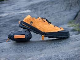 These Look Packable And Comfy Camping Shoes Hiking Shoes Folding Shoe