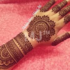Madeeha Jabeen Mehndi Art Mehndi Art Designs Full Hand Mehndi Designs Bridal Henna Designs
