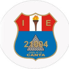 I.E.E. Nº 21004