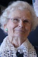 Obituary information for Joanne T. Baldwin