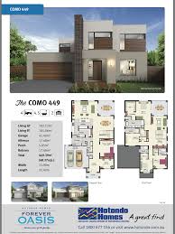 Perfect Very Nice Con Imagenes Planos De Casas Modernas Planos De Casas Planos Arquitectonicos De Casas